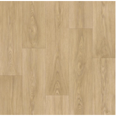 Линолеум полукоммерческий Tarkett Prestige LEMOND 3
